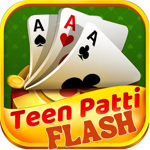 rummy bonus game latest download