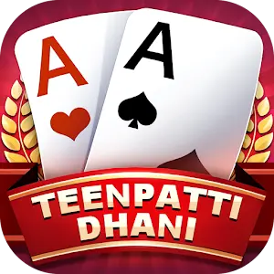 rummy online indian rummy a23 download