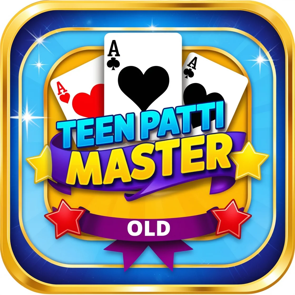 rummy patti hearts download