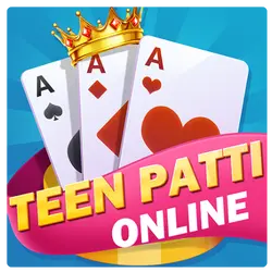 rummy apple apk download download