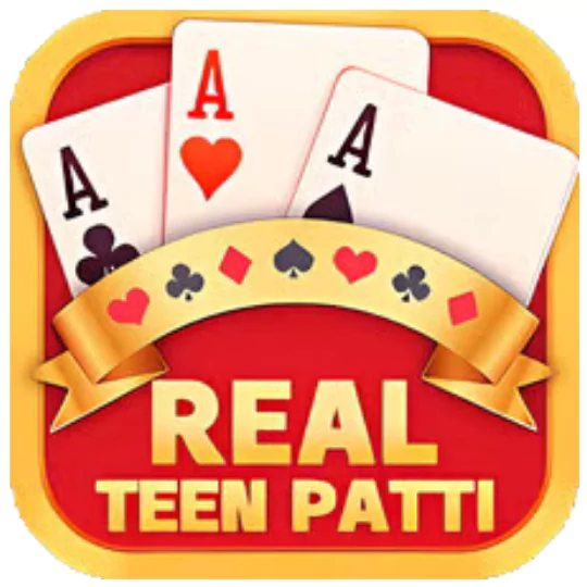 rummy 77 apk download download