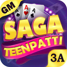 if joker is joker in rummy download