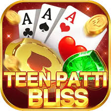neft from yono app download
