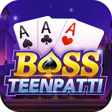 rainbow rummy game download