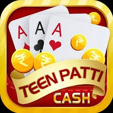gin rummy knock rules download
