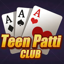 rummy apn download