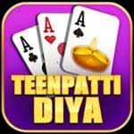 freewin gin rummy download