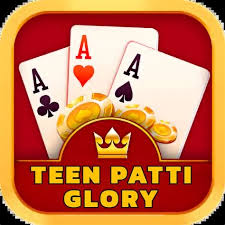 rummy game free cash download