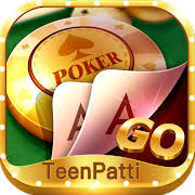 rummy moe download