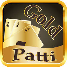 rummy cube download download