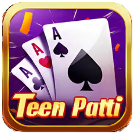 yono rummy all geme download