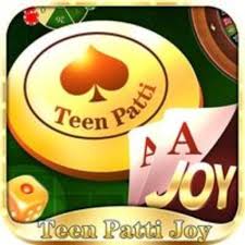 hi rummy all game download