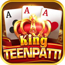 rummy circle offers download