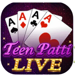 rummy weather download