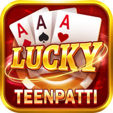 rummy bonus 200 download