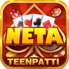 jio rummy apk download