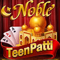 ok 777 yono download
