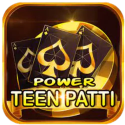 jaiho win app yono download