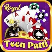 fireplayrummy circle download
