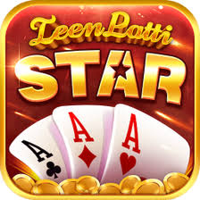 rummy rules game download