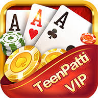 a23 rummy app download download