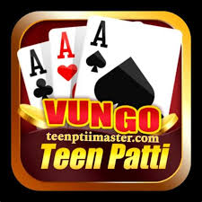 10 card rummy online download