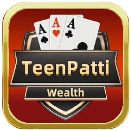 badi patti 3 patti rummy download