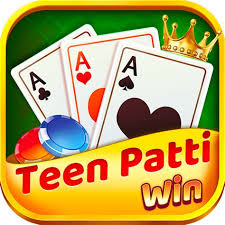 how to hack junglee rummy download