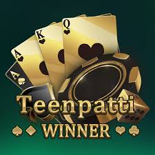 rummy 888 all download