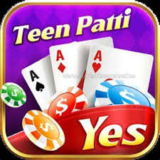 rummy sultan apk download