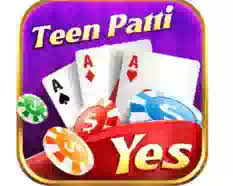 rummy drive apk link download
