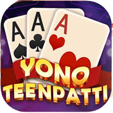 rummy card game ace download